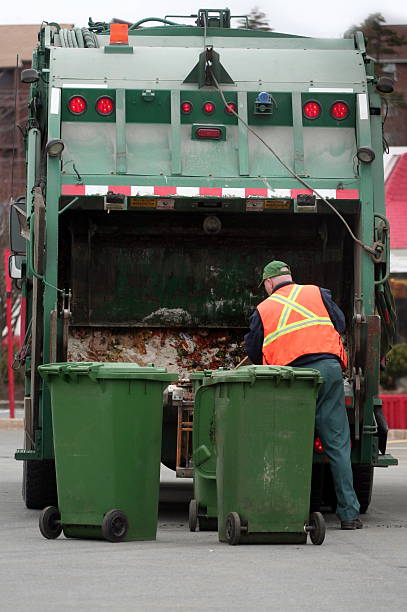 Best Residential Junk Removal  in Cedar Crest, MA